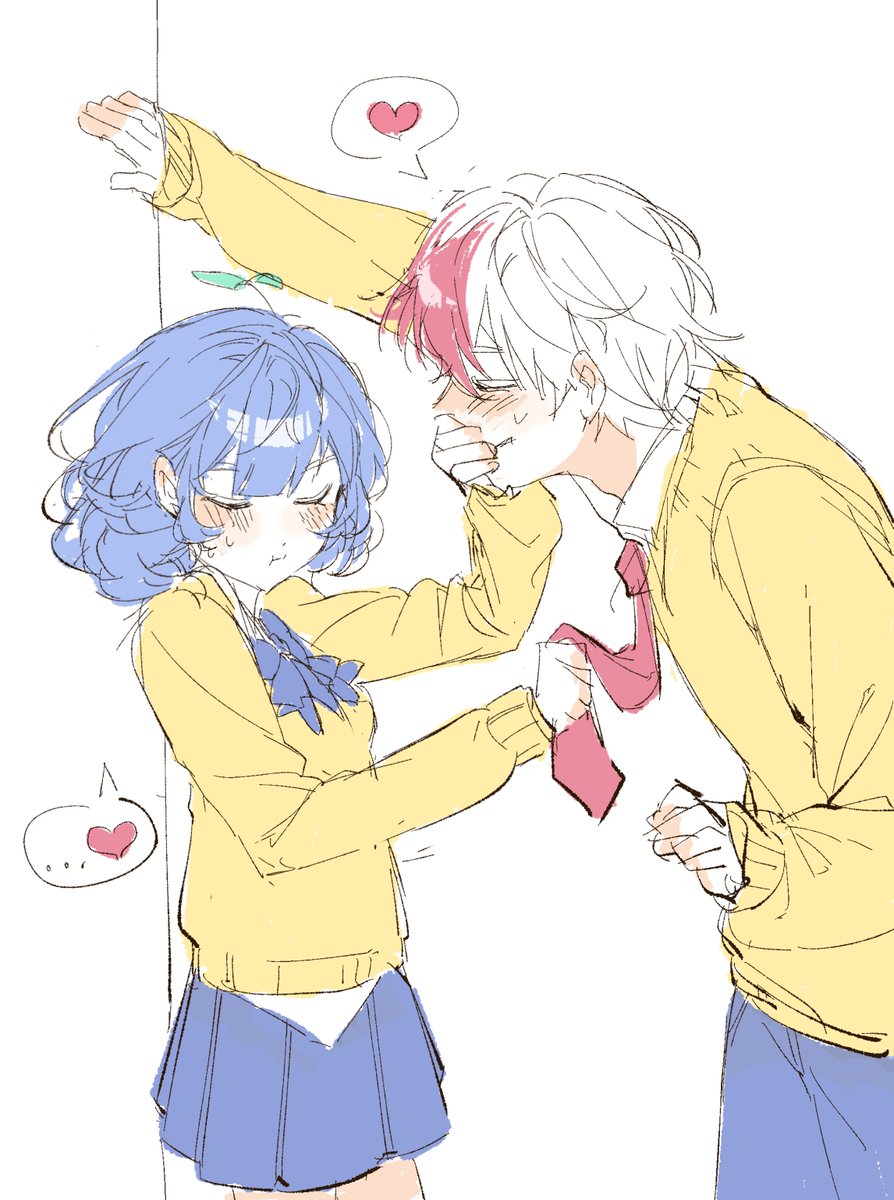 #태쁘 #태경쁘허
💕