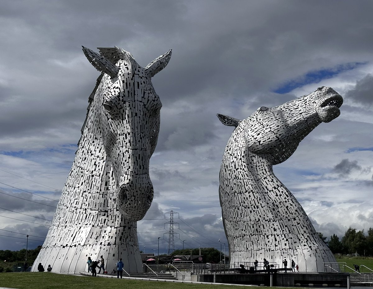 dob_dave's tweet photo. @AlongImna https://t.co/iV1U8VN1Jx
