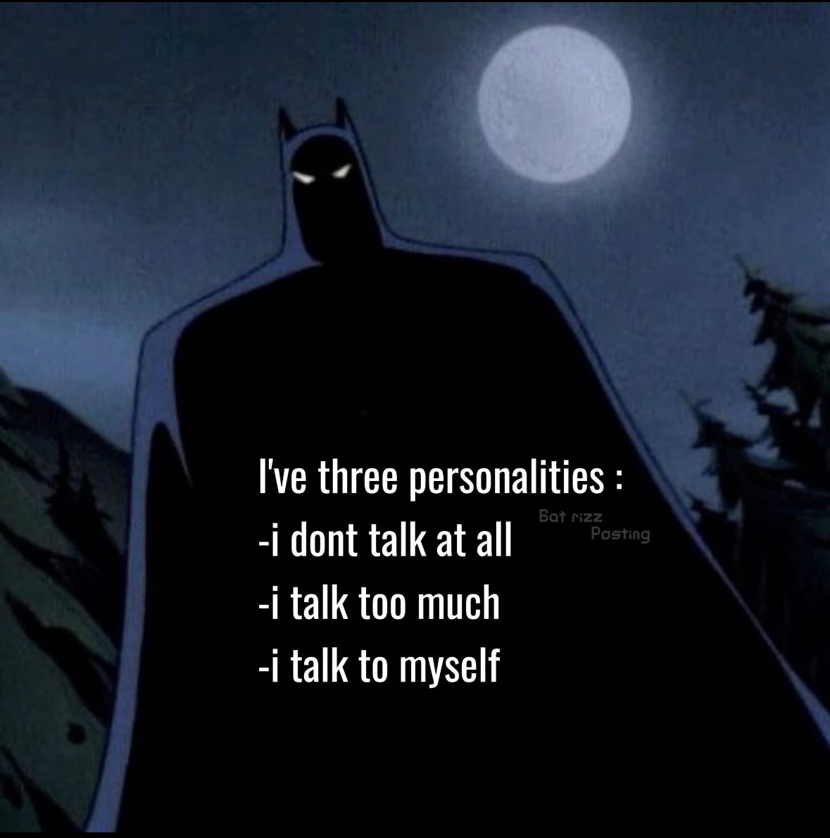 ADHD Memes (@adhdforreal) on Twitter photo 