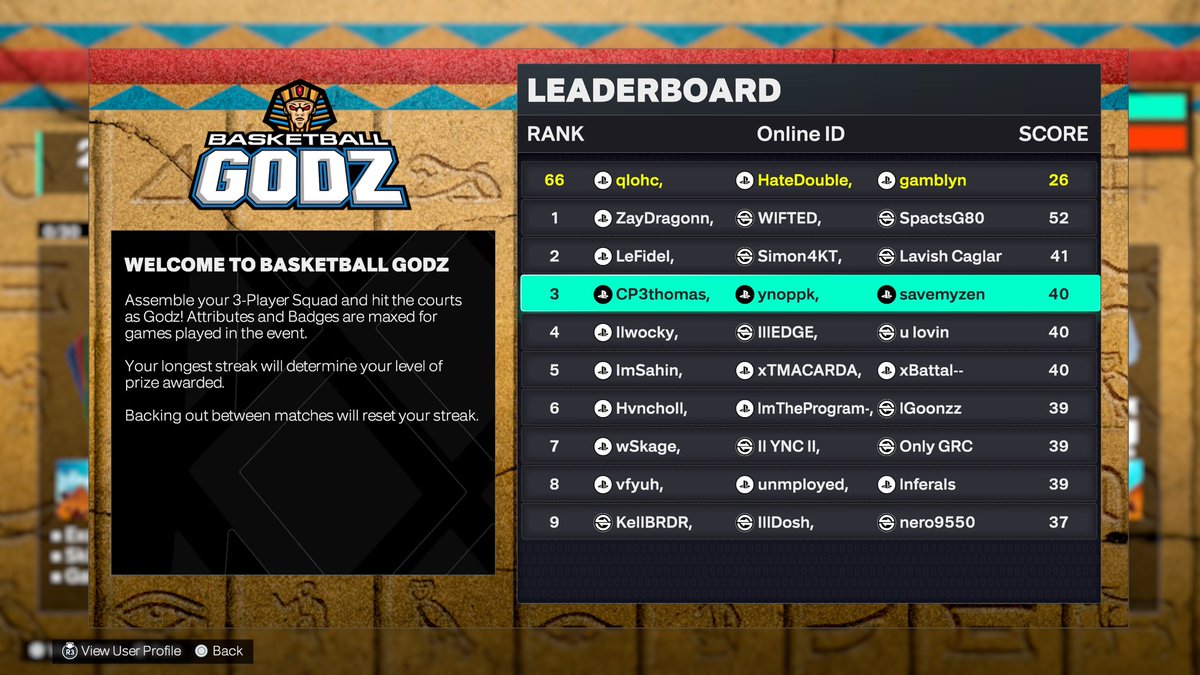 HateDouble tweet media