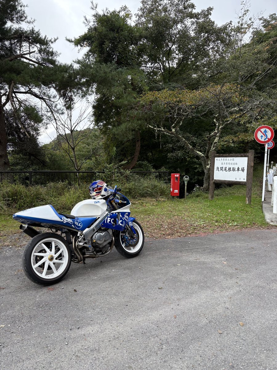 神技のロスマンズ (@zingi_33) / Posts / X