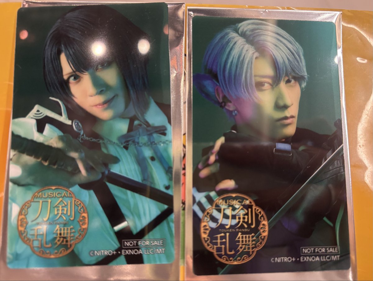 こしあん🍡 (@loveecussonpie) / Posts / X