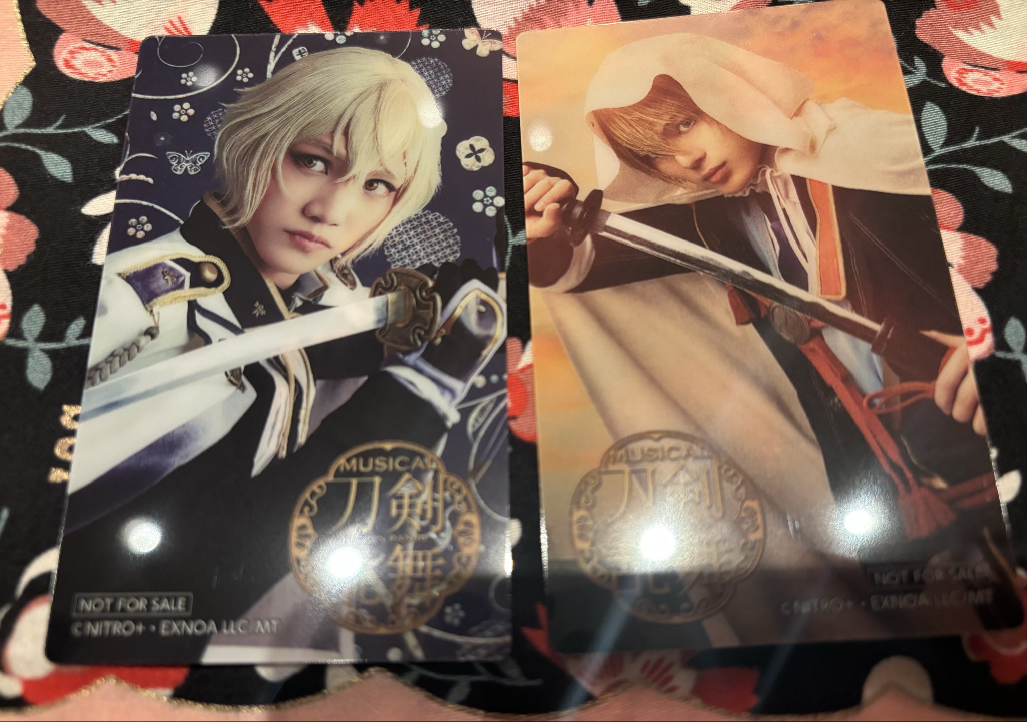 とぅん様お取り置き 楽天市場】「郵便ポスト KS-MB31SN 標準バイカラー W340×H400 横