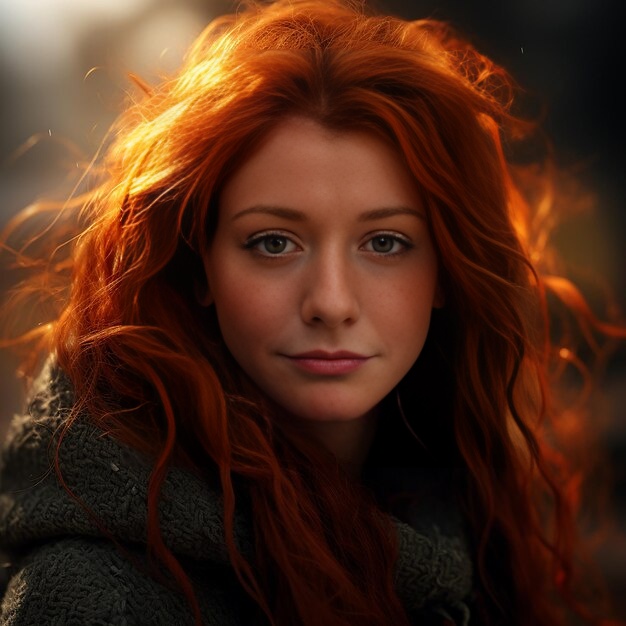 Rick Wright USN Ret. tweet media