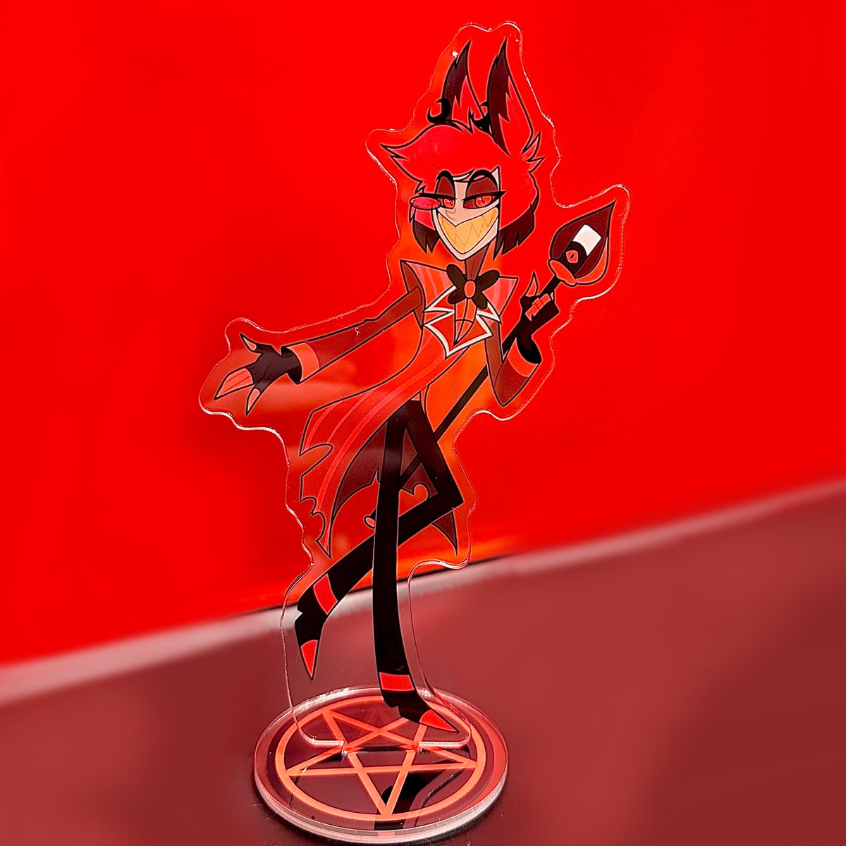 hackermutt's tweet image. Finally updated the shop with new/old merch! ❤️ Running a sale right now since I’ve had some bad financial troubles recently 👉👈