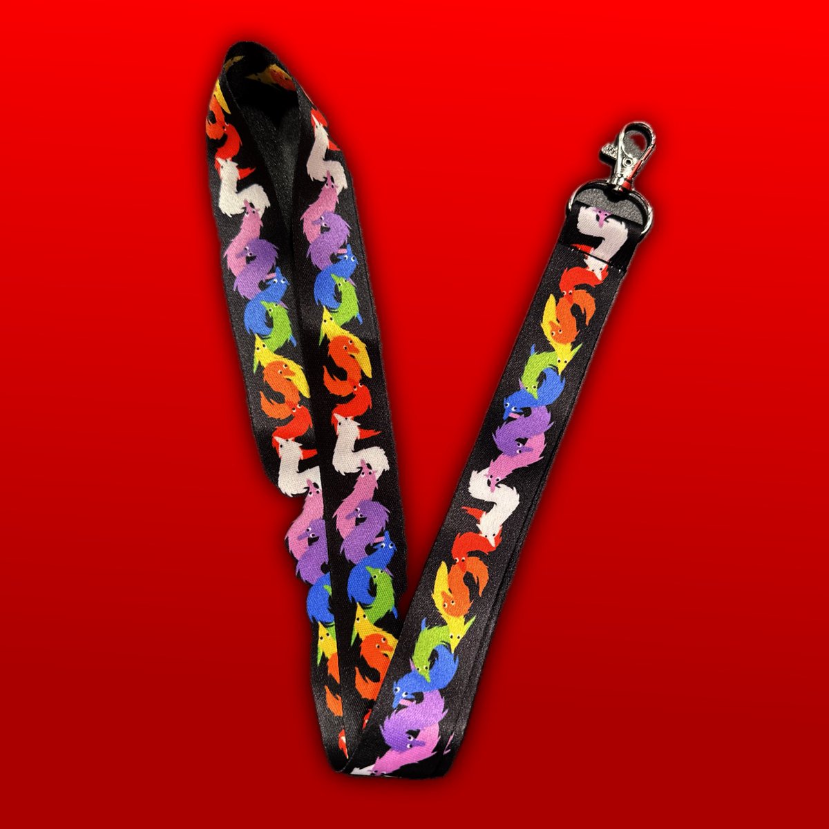 hackermutt's tweet image. Finally updated the shop with new/old merch! ❤️ Running a sale right now since I’ve had some bad financial troubles recently 👉👈