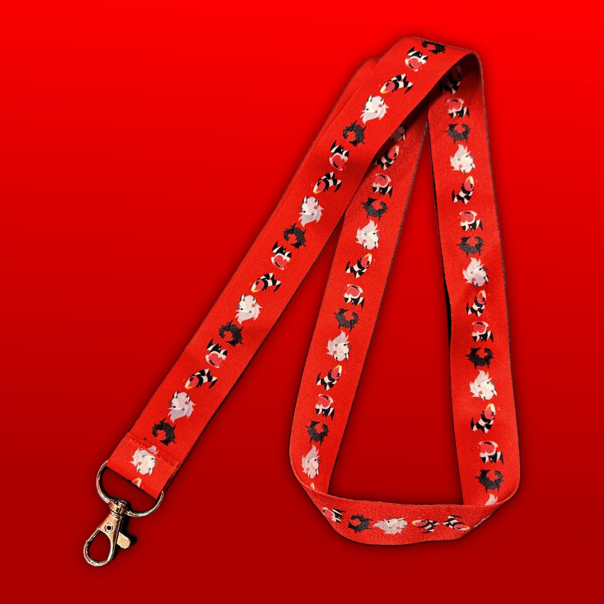 hackermutt's tweet image. Finally updated the shop with new/old merch! ❤️ Running a sale right now since I’ve had some bad financial troubles recently 👉👈