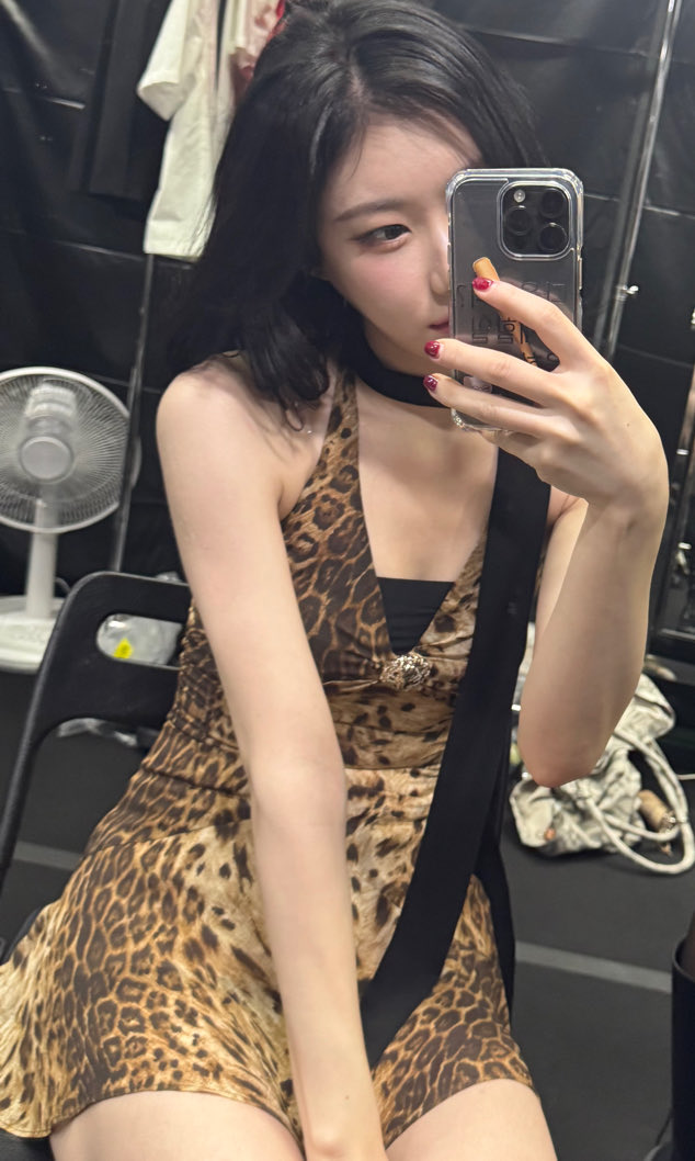 CSapphic's tweet image. 