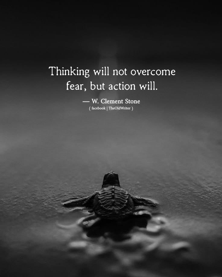 Madhusudan Singh🇮🇳 tweet media