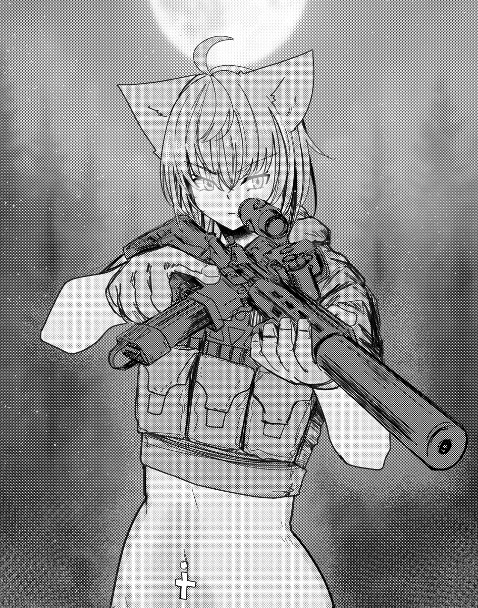 赤狐 (@Akakitsune_pike) / X