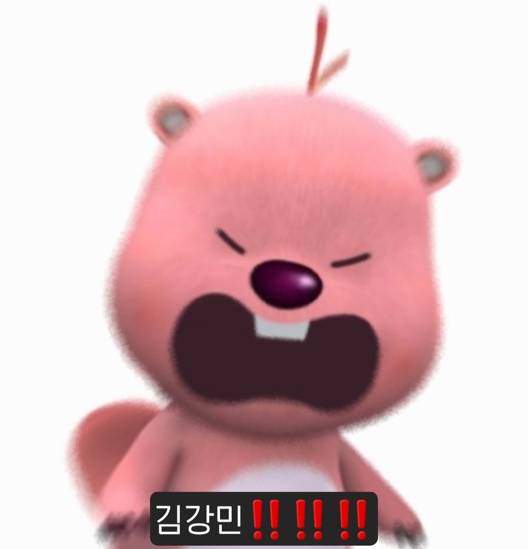 순간 (@stern9889) on Twitter photo 