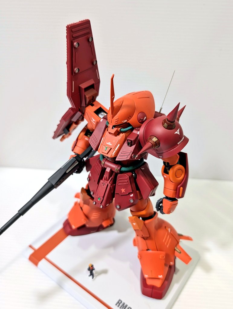 でんすけページ NEC TOKIN 電気二重層コンデンサ 5.5V 0.47F 70℃ スーパー