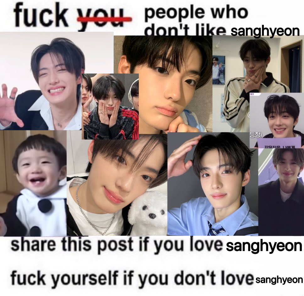 kaz ⓪⑤ (@gunwonwookbin) on Twitter photo 