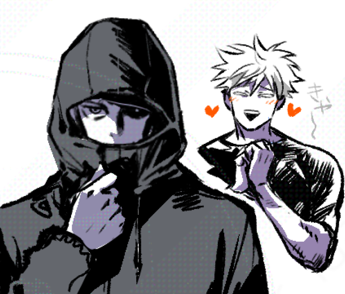 yappari (@yapparimada) on Twitter photo 