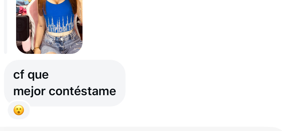 Avanzado avanzado 🤟🏻