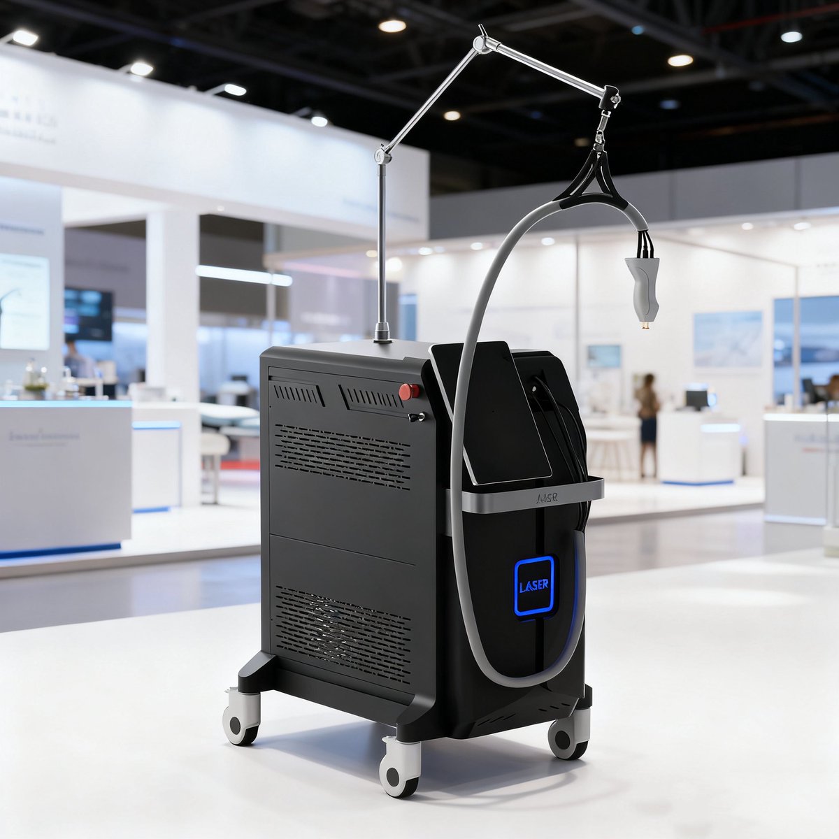 中国業務用脱毛機・工場直販・美容機器代理店募集中 (@KrVzi1WPaF9ZNYg