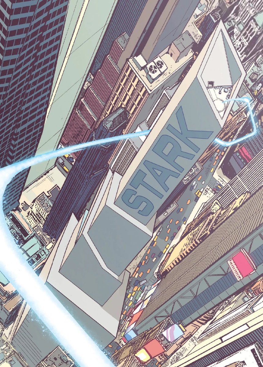 IdealHeroism's tweet image. ᅠ
ᅠ
❝𝙋𝙧𝙚𝙩𝙚𝙣𝙙𝙞𝙣𝙜 𝙮𝙤𝙪 𝙖𝙧𝙚 𝙢𝙤𝙧𝙖𝙡, 𝙨𝙖𝙮𝙞𝙣𝙜 𝙮𝙤𝙪 𝙖𝙧𝙚 𝙢𝙤𝙧𝙖𝙡 —  𝙞𝙨 𝙣𝙤𝙩 𝙩𝙝𝙚 𝙨𝙖𝙢𝙚 𝙖𝙨 𝙖𝙘𝙩𝙞𝙣𝙜 𝙢𝙤𝙧𝙖𝙡𝙡𝙮.❞

{ #DISTORTEDREALITY  — AFTERMATH }

@FuturistStark 
ᅠ
ᅠ