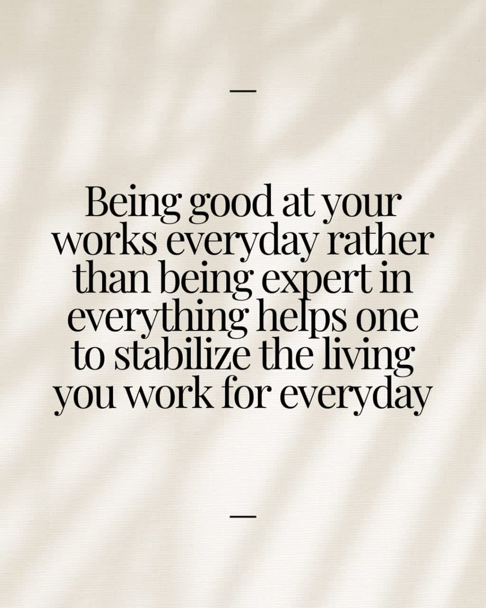 manasaraju27's tweet image. #WomanInTech #WorkVibes #Techie 🧑🏻‍💻