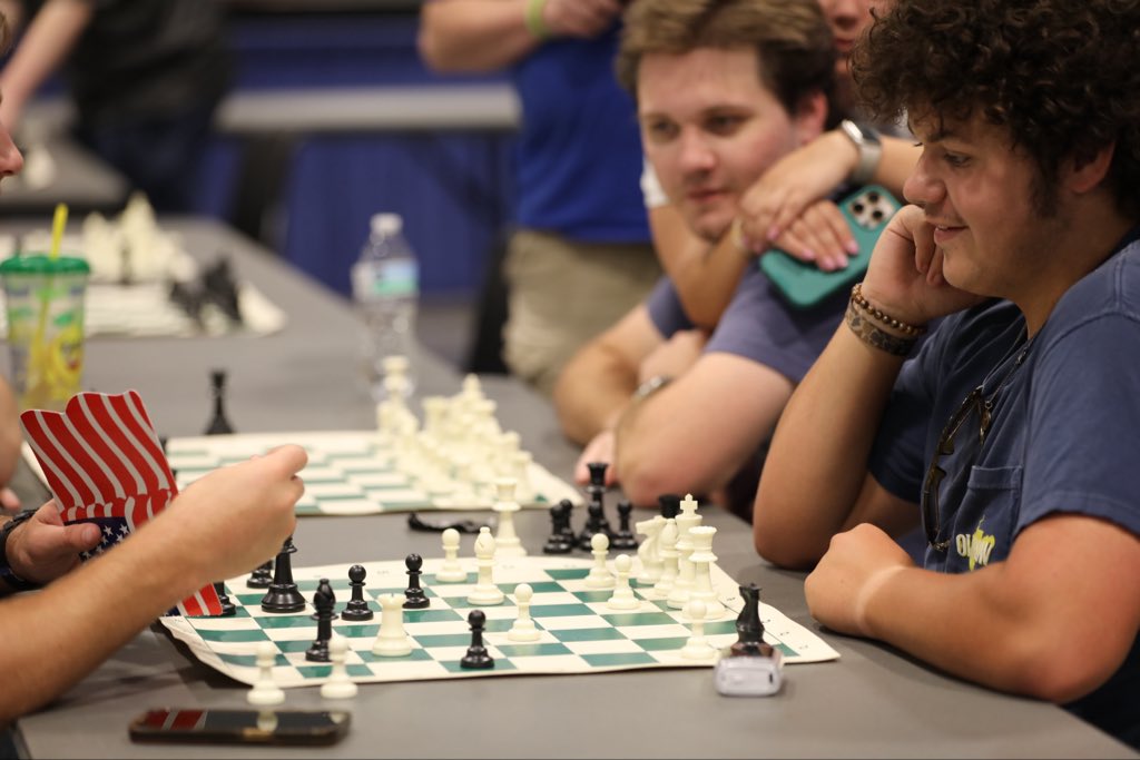 MSStateFair's tweet image. Day 11 was full of laughter, lights, and lasting memories! 🎡💫 The fairgrounds were buzzing with fun from morning to night — and we’re not done yet! Come see us tomorrow for the last day of the #GreatAmericanMississippiStateFair !!