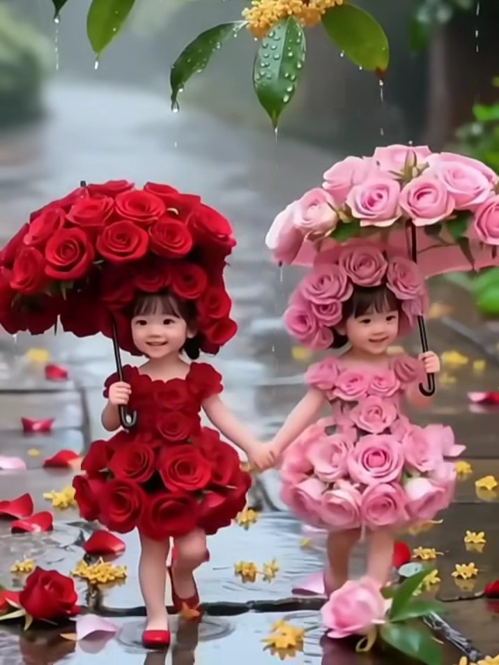 ........... 

Sayfamda varlığı daim olan Arkadaşlarıma... 
Selamünaleyküm🖐🏻☺️ iyiki varsınız...!🤲🏻🥀

#Hayırlı_sabahlar 
#Yeni_haftaya_bismillah

💃☕☕........