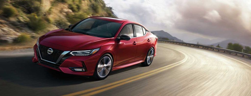 mahmadsohel's tweet image. 5 Cars That Alert Owners Instantly and 5 That Say Nothing Until It’s Too Late daxstreet.com/list/276241/5-… #mechanicalproblems #vehicleownership