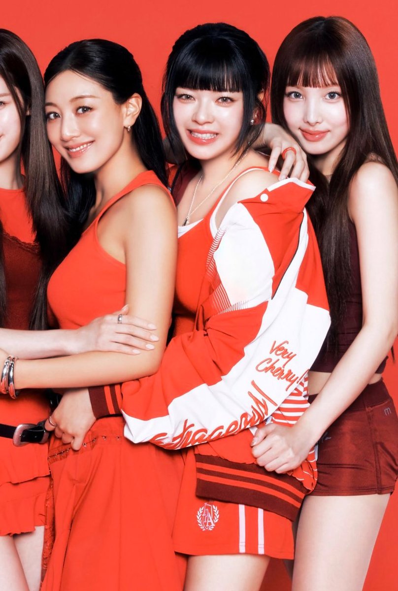 TZUYU RUN AWAY0614 (@twtz0699) / Posts / X