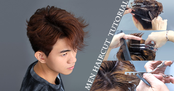 VernScissorsTW's tweet image. How to Cut Wavy Taper Fade with Side Part for Men | Fluffy & Wispy Effect – Vern Hairstyles 114
Complete video ➤ youtube.com/shorts/6qqfKgM…
#haircut #Tutorial #salon #education #video #men #hairstyles #vernscissors #vernshears #hair #trendy #hairstylist #Barber