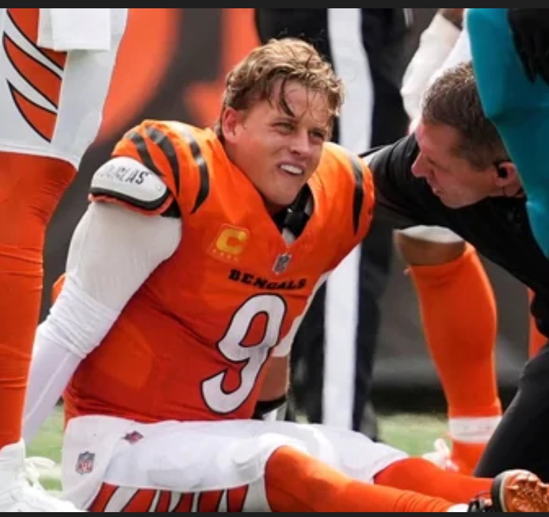 cousindude1's tweet photo. @BengalsCaptain LOL https://t.co/TPMybPBFGd