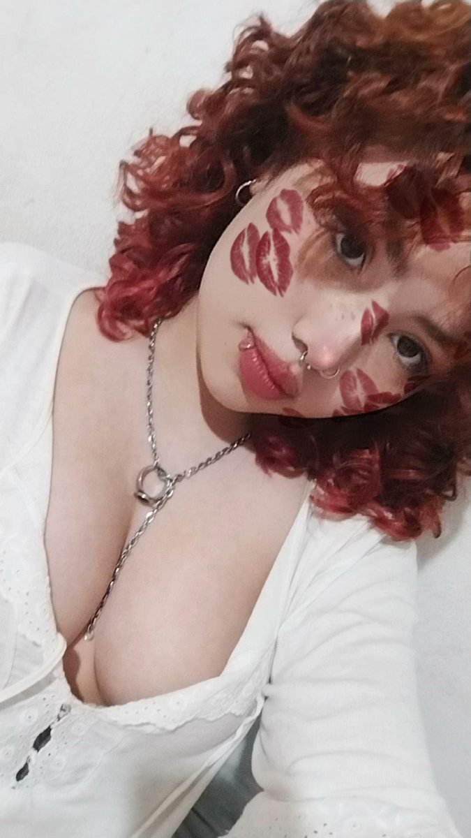 _badgirl03_'s tweet photo. Me aburro  🤭

https://t.co/2S0GvDJfK4 https://t.co/whQkLVsFAi