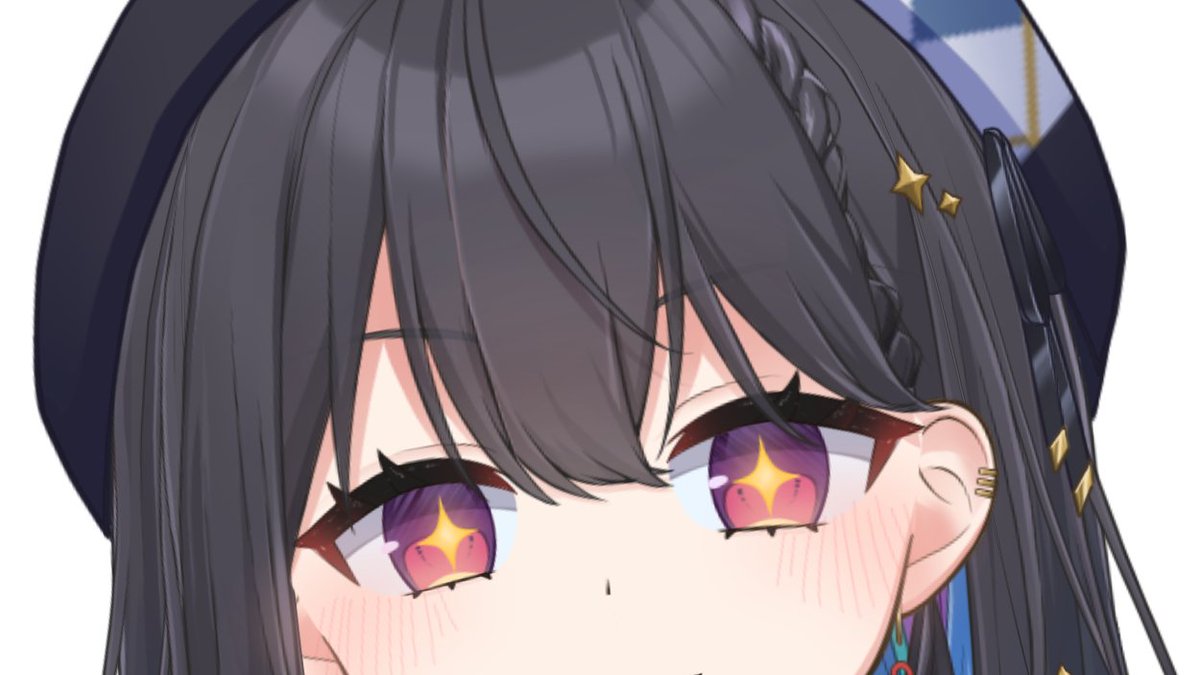 #VTuberになった経緯

歌い手に憧れる
↓
軽音サークルでライブハウスで歌うことの喜びを知り歌い手への憧れがUP⤴︎⤴
↓
バイト先でVTuberという存在を知る(お姉ちゃんこと、巫春香さん)
↓
声かわいいし歌好きだしVTuberやらん？歌枠とかいいと思うよ？とバイト先で誘われる(コロナ禍)
↓