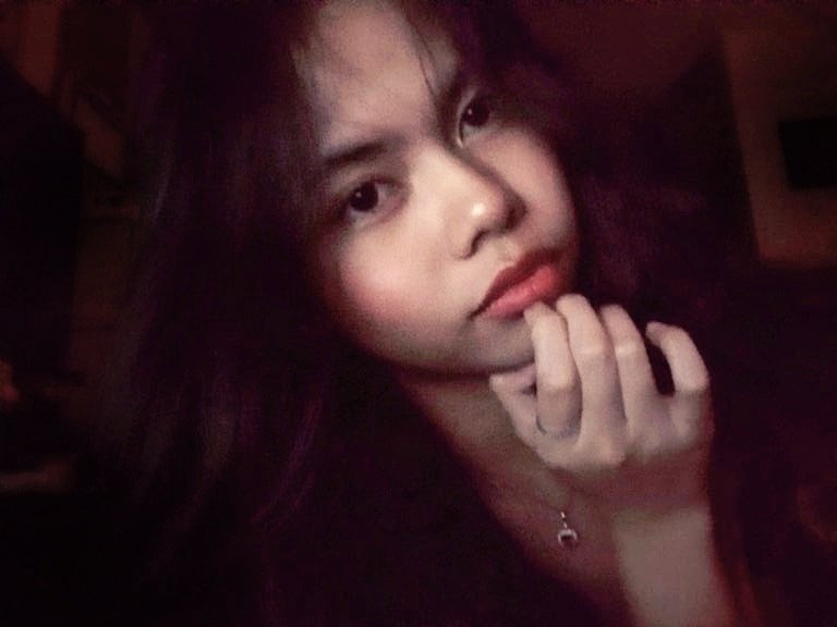 softaiah's tweet image. love u monami #bsd #bloomselfieday