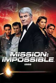 merlinpapin3's tweet photo. .@FredOL69007 Aujourd'hui le scénariste et réalisateur #BruceGeller aurait eu 95 ans (décédé en 1978) on lui doit
Mission Impossible
Harry Gentlemen Picpocker
Mannix
Rawhide
Corky https://t.co/Uynh0kcy84