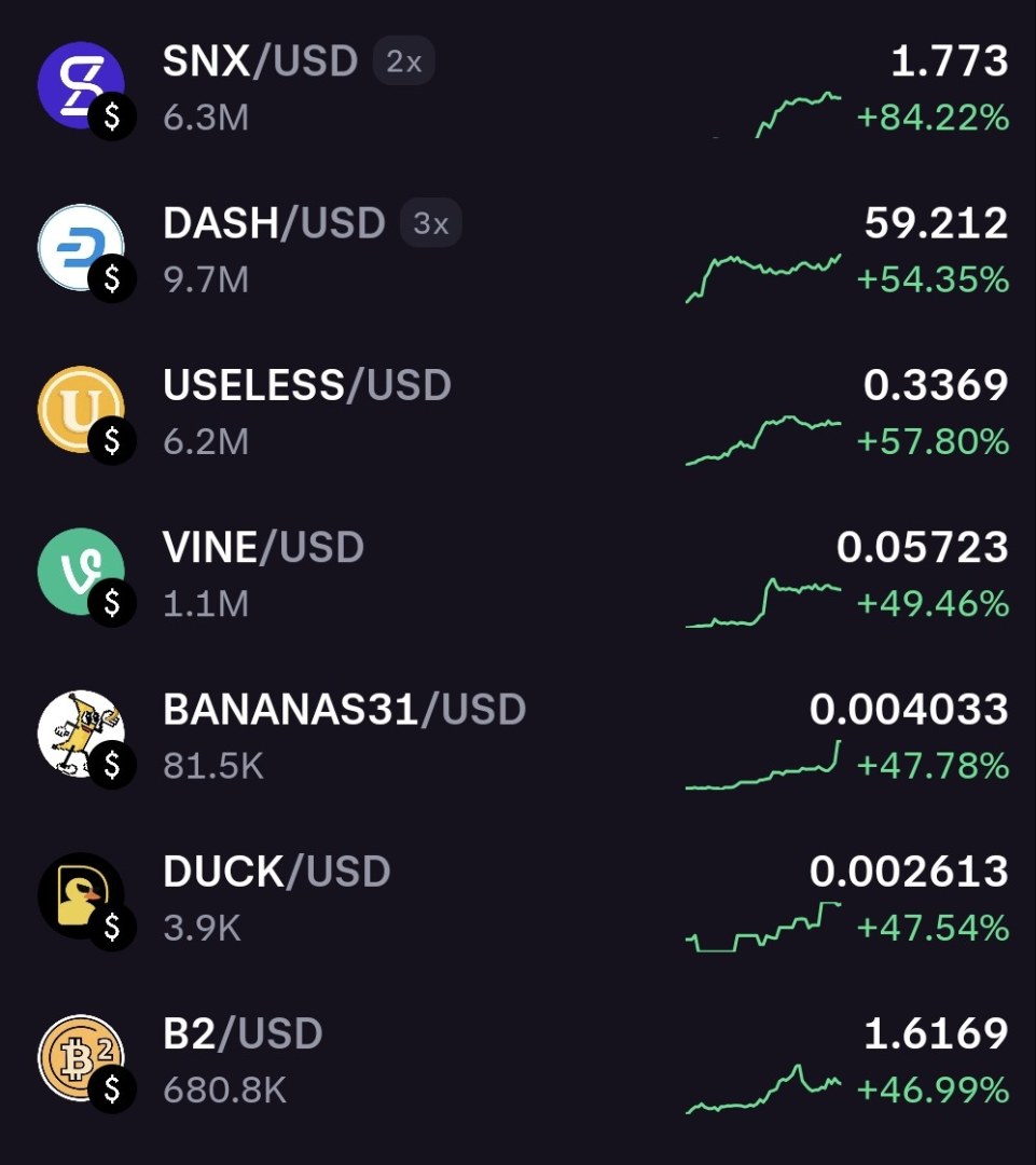 Kraken Pro tweet media