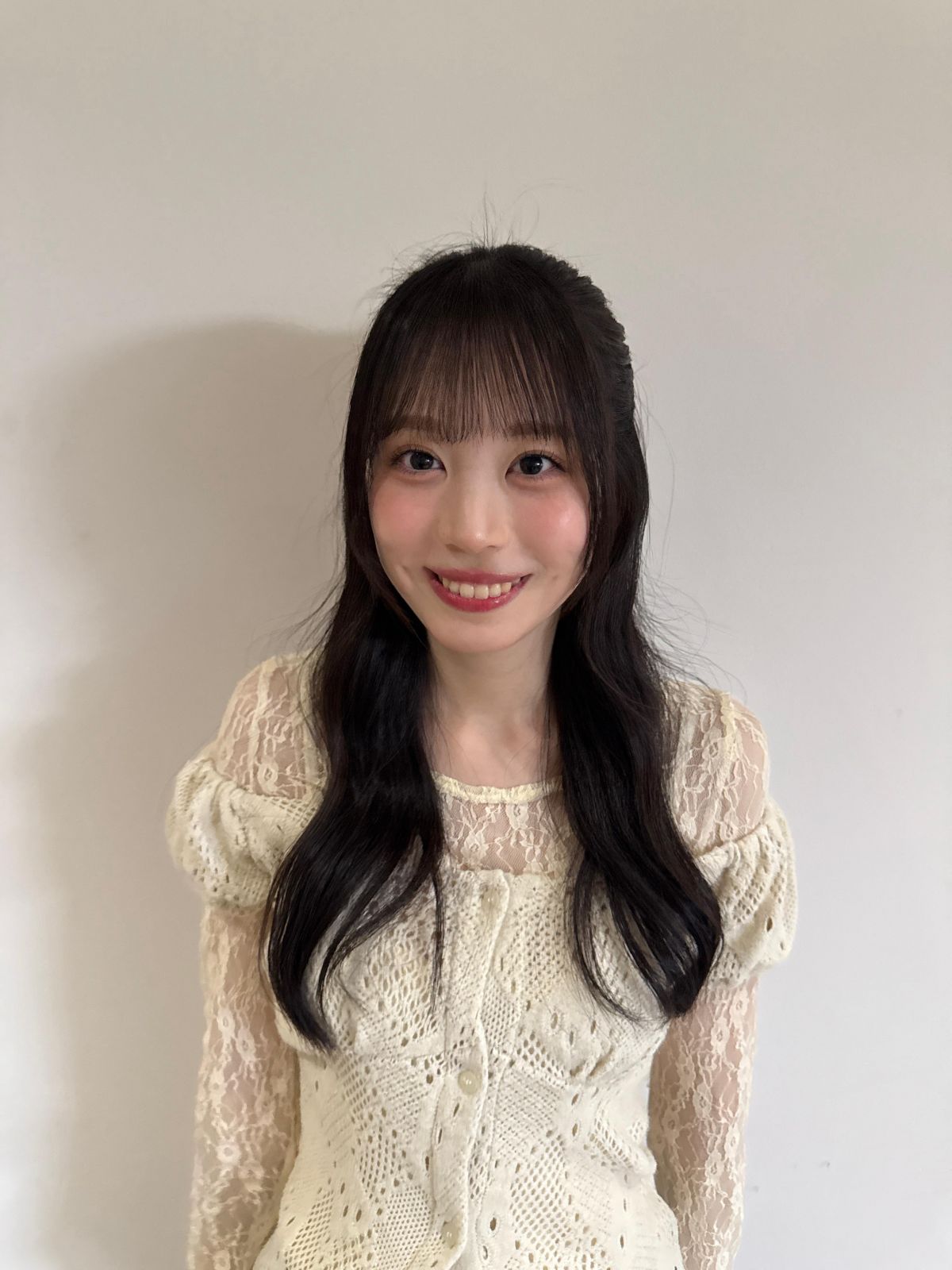 「kiki様用２点まとめて 」h,a長谷川潔の限定500部【 野辺小禽 】 長谷川潔「野辺小禽」ビュラン :: 絵画買取・販売 - シバヤマ