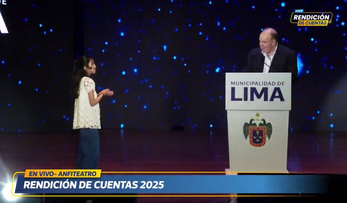 ¿Alguien denunciará lo que hizo <a href="/rlopezaliaga1/">Rafael López Aliaga</a> en la <a href="/MuniLima/">Municipalidad de Lima</a>?