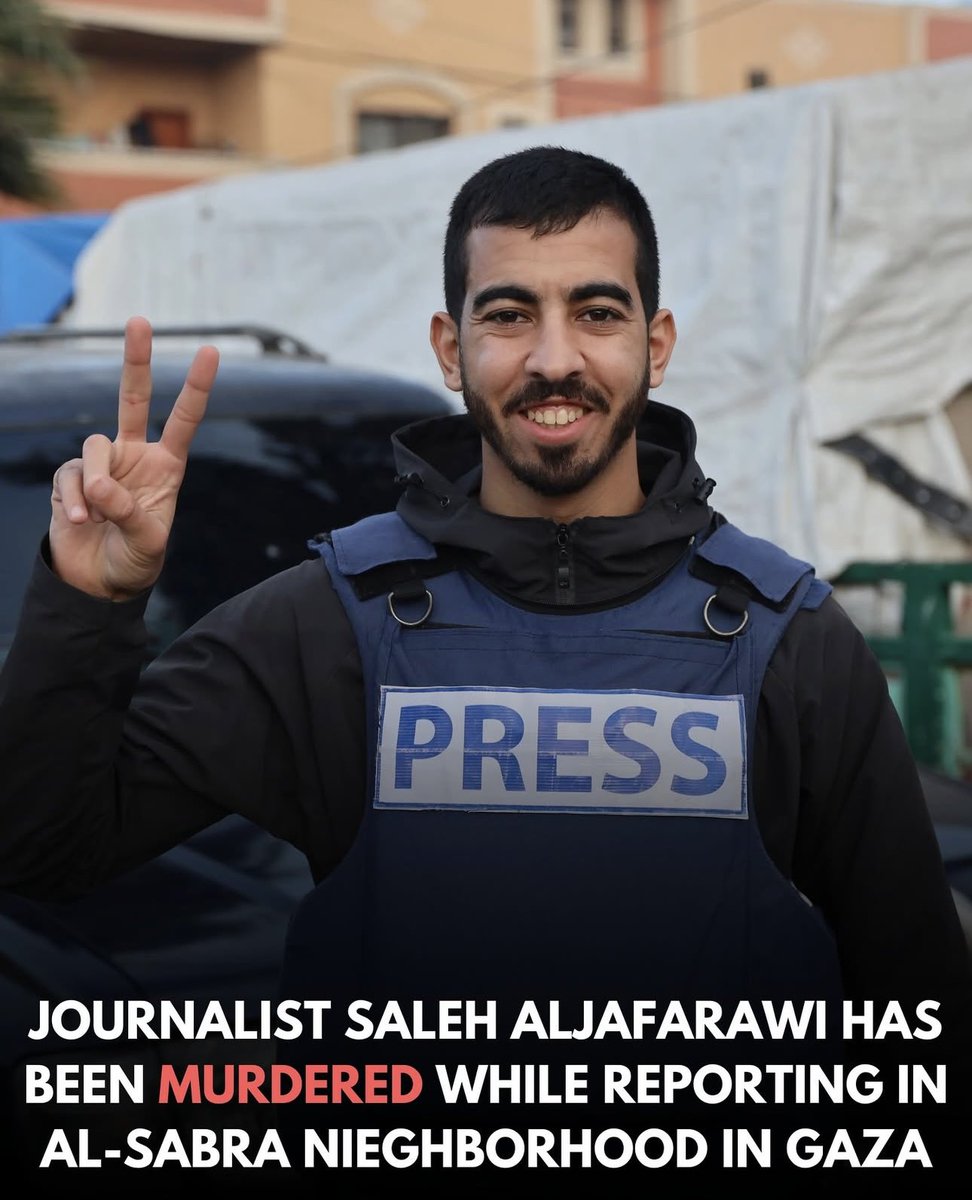 🖤Miss Jahan🖤 tweet media