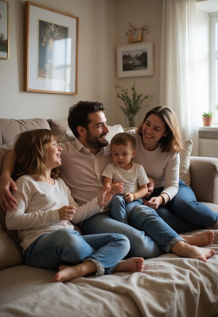 LiveSmartly01's tweet image. ⚡ Keep your family safe and powered with The Lost Generator — even during outages.
👉 Make your home blackout-proof: thelostgenearator.com
#TheLostGenerator #EnergySecurity #ReliablePower #EcoLiving #SmartHome