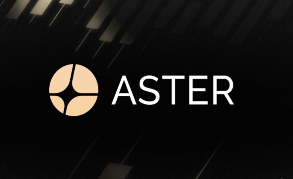 IgnisNovus's tweet image. Don’t cry in casino.

Bet on the winner. 

$Aster will lead the way.