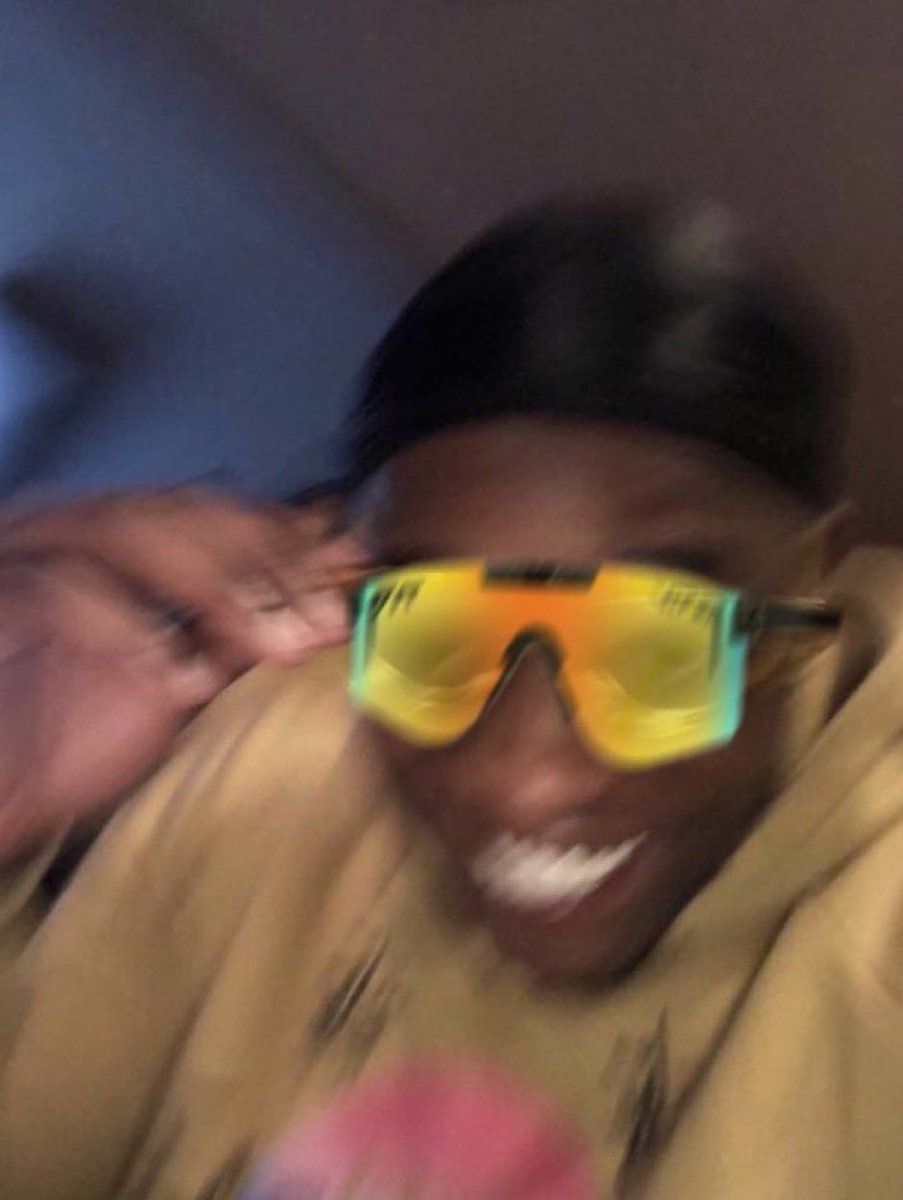 ClearwaterCoder's tweet image. It’s Sunday night and I can’t even sleep
I’m so excited to go deliver shareholder value tomorrow morning at 9am