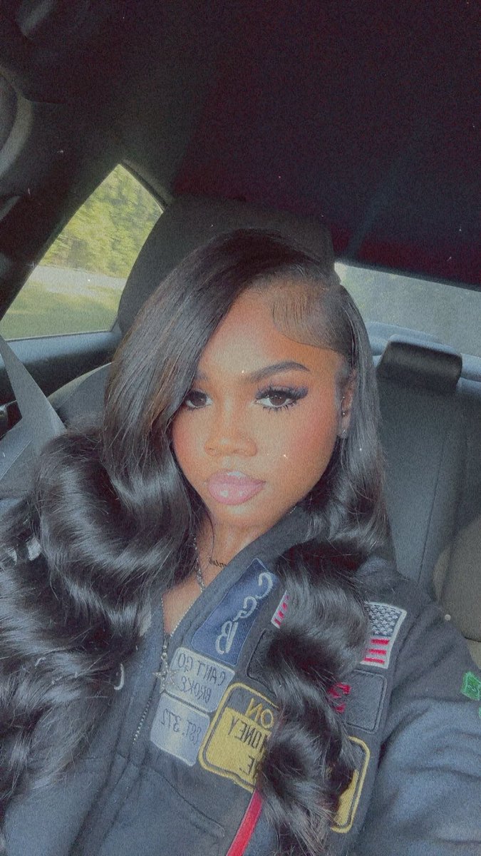 Caammrin's tweet image. No Ig so here ya go 🫦