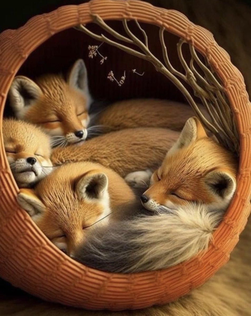 tuoiu's tweet image. Have a blessed evening 🥰