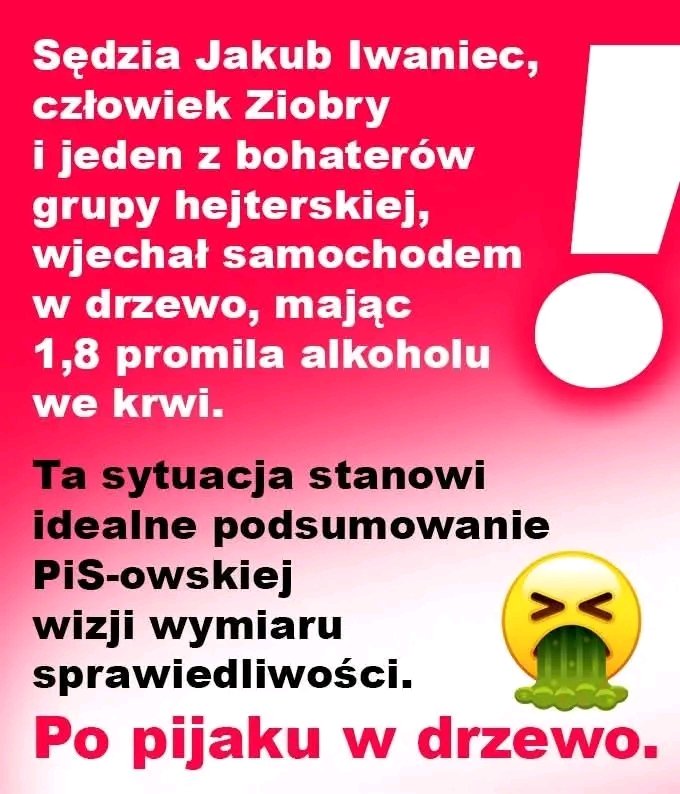 Andrzej Grabowski (@andrzej09g) on Twitter photo 