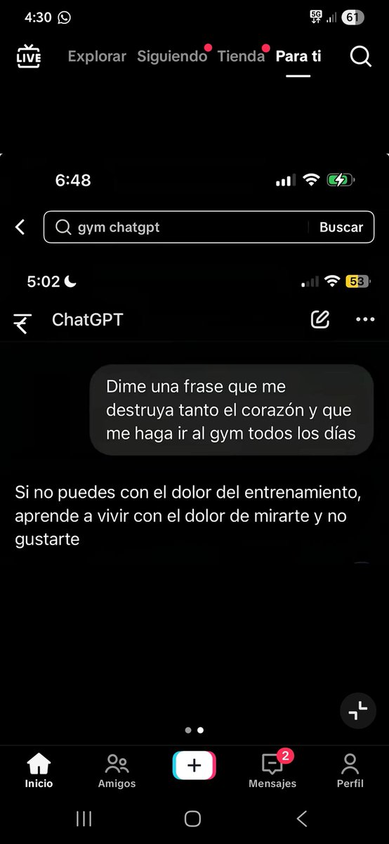 0_olira's tweet image. 