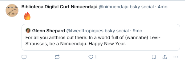 Fica a dica. 😉
bsky.app/profile/nimuen…