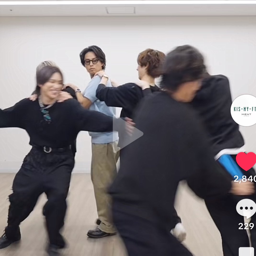 多分たいぴさんルールあんまり分かっていない