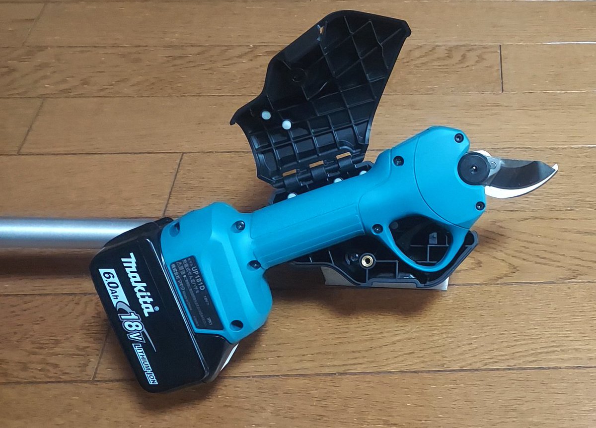 浅利与一義遠 on X