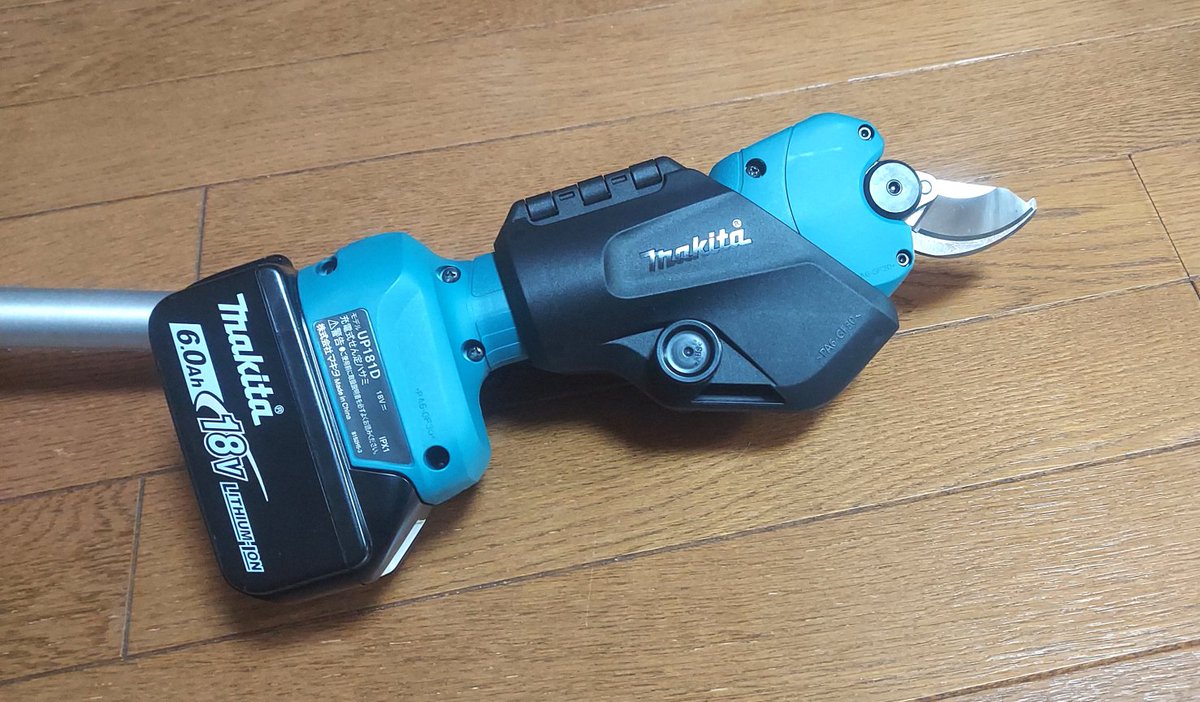 浅利与一義遠 on X