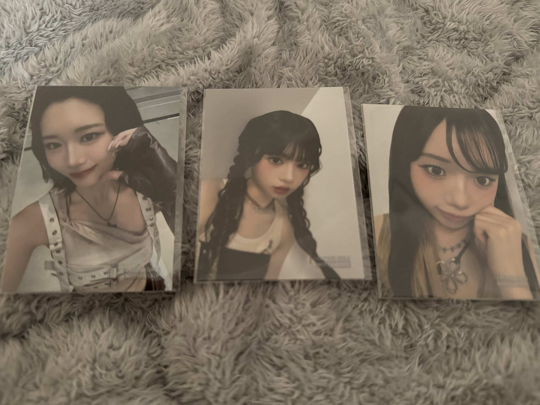 ME:I めざましライブ　CD購入特典　生写真　海老原鼓 ME:I めざましライブ CD購入特典 生写真 海老原鼓 は*な様 ME: