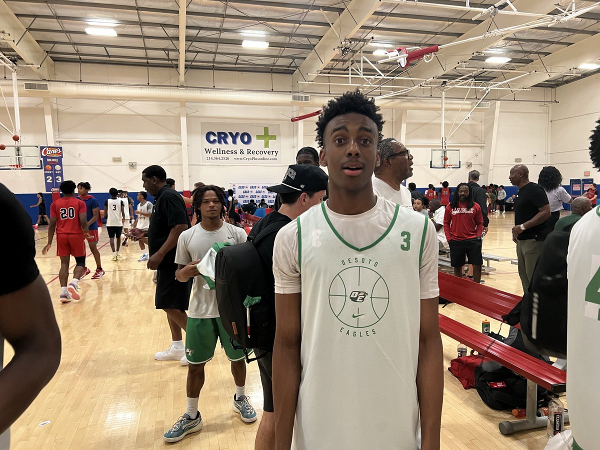 DaREALtalkNation tweet media