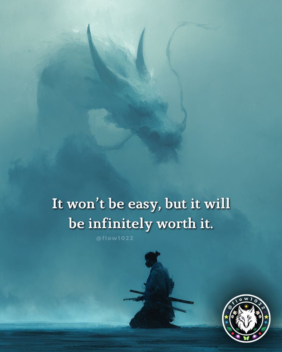 flow1022's tweet image. 